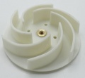 Comenda Turbine Fan - Impeller Pump Zf650 800 - 631692